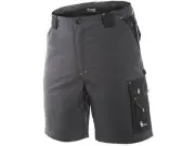 344048_CN-1060-001-708-46 AZ 64